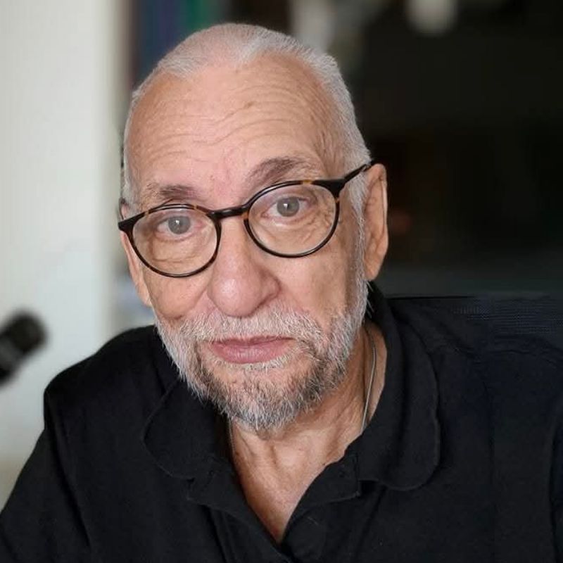 paulo-saldiva