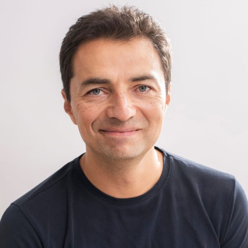 rodrigo-ratier