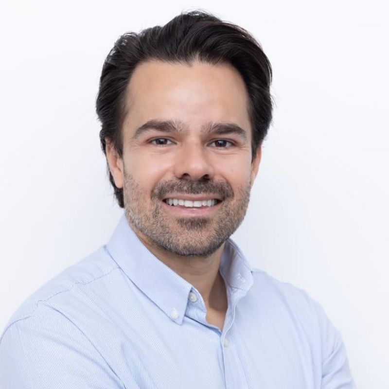 thales-oliveira