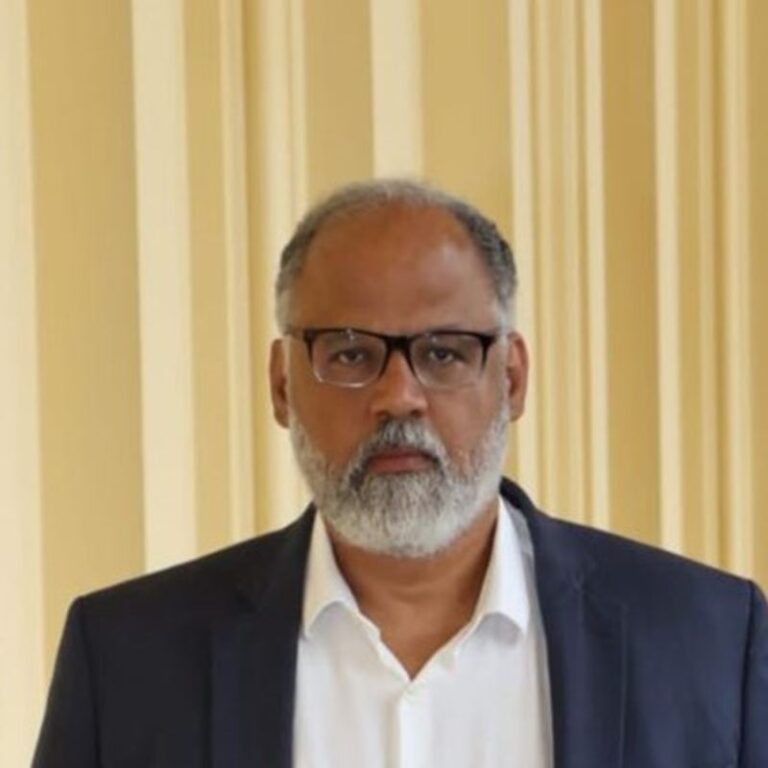 Amâncio Jorge de Oliveira