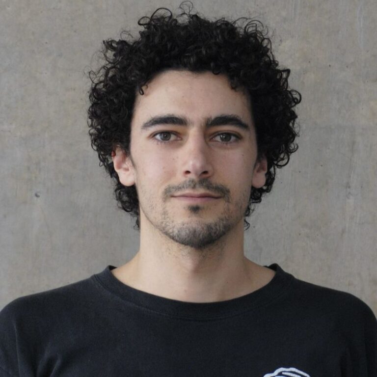 Diego Pineda