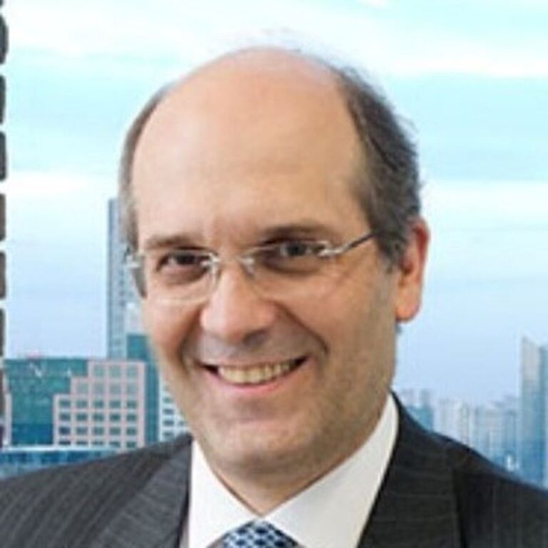 Frederico Octávio Sabatel Bourroul