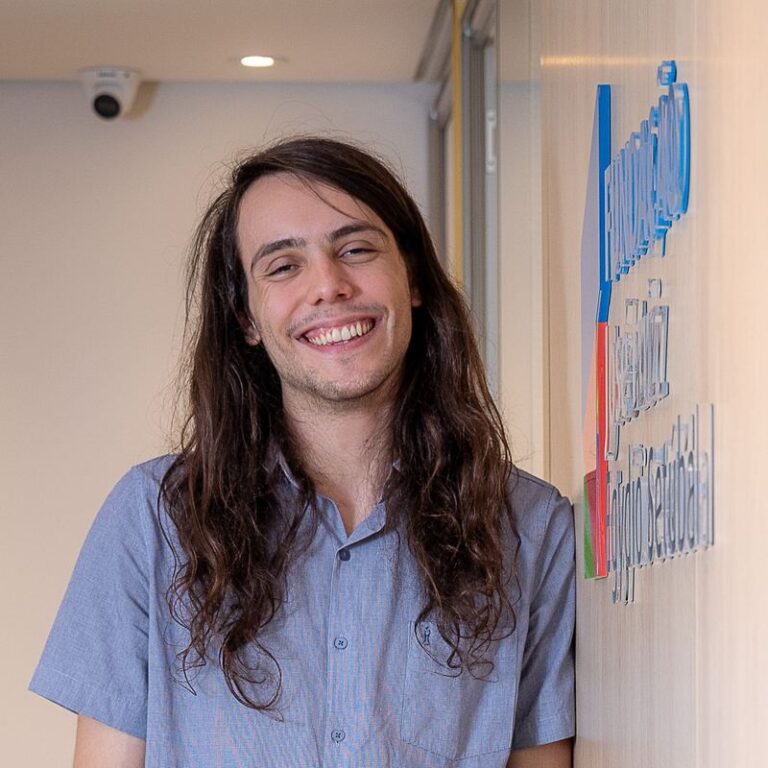 João Pedro Haddad