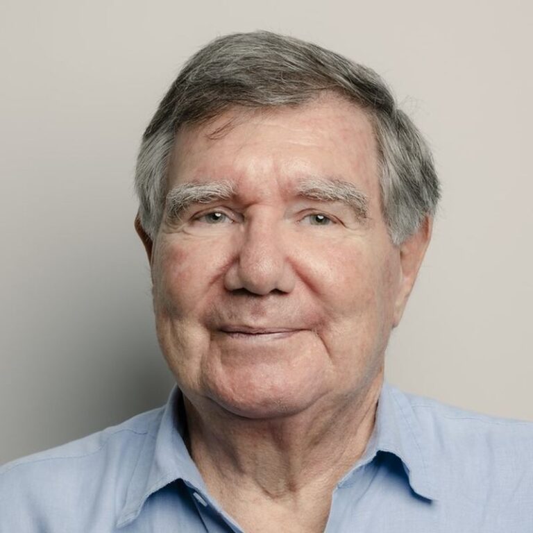 José Luiz Egydio Setúbal