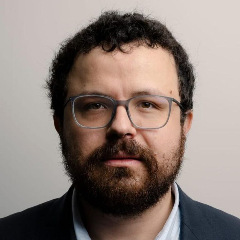 Marcos Paulo de Lucca Silveira