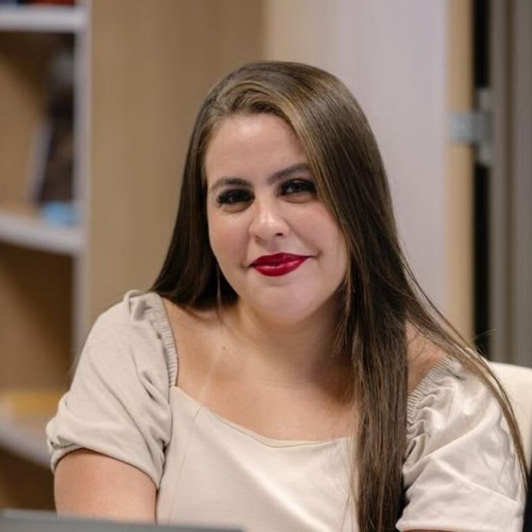 Natália de Brito