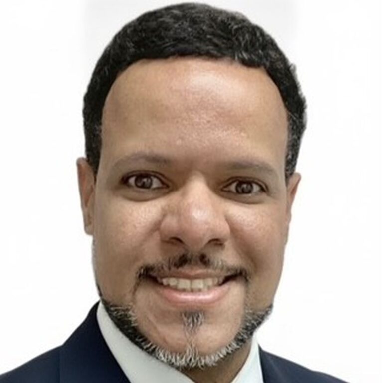 Paulo Lima