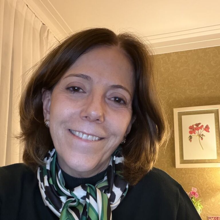 Vilma Regina Martins